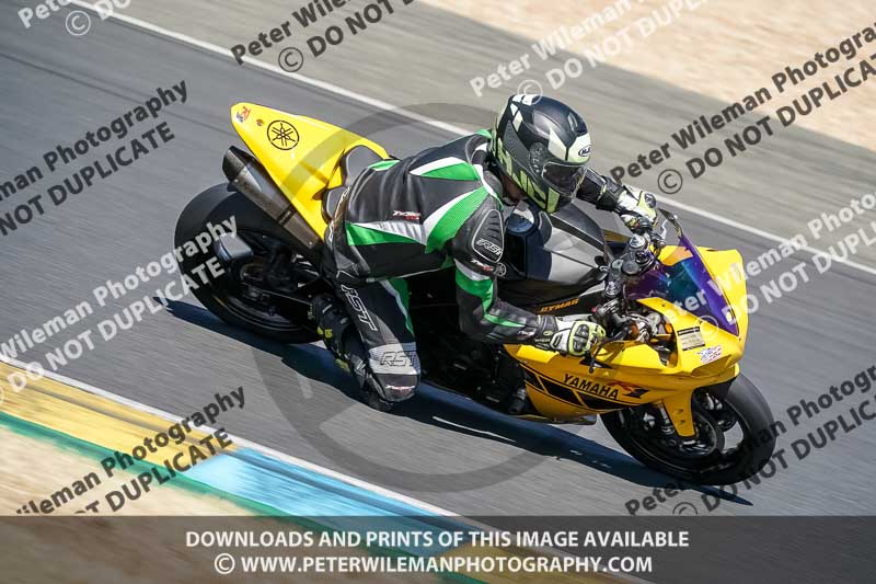 Le Mans;event digital images;france;motorbikes;no limits;peter wileman photography;trackday;trackday digital images